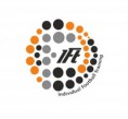 /album/ift/logo-ift-off-jpeg-jpg1/